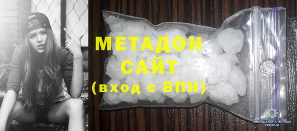 индика Богородск
