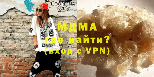 индика Богородск