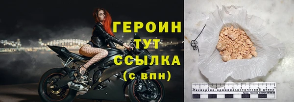 индика Богородск