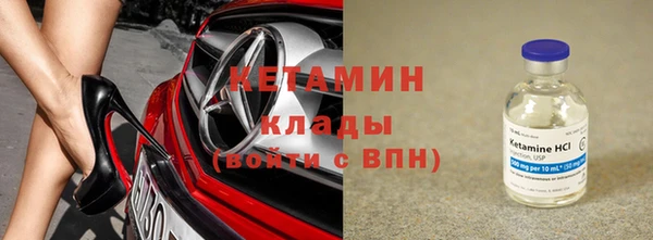 индика Богородск