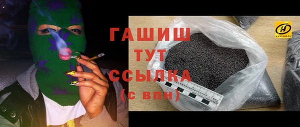 индика Богородск