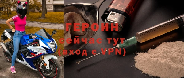 индика Богородск
