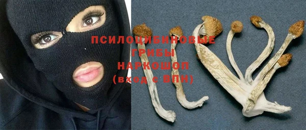 меф Богданович